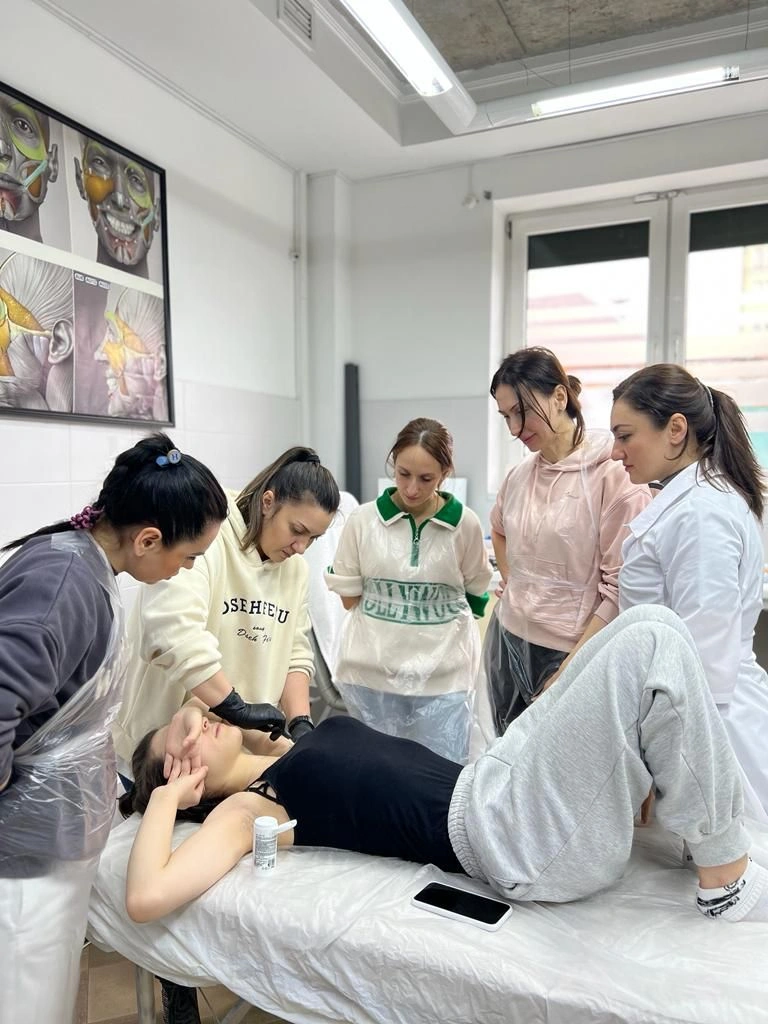 WhatsApp Image 2024-03-05 at 12.14.19 (2).jpeg WhatsApp Image 2024-03-05 at 12.14.19 (2).jpeg