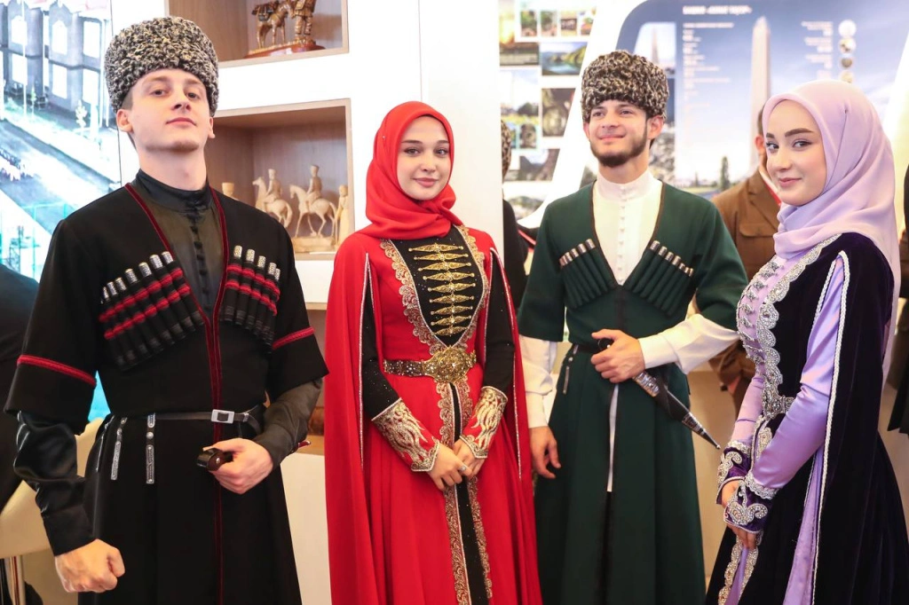 2025-05-27 14.20.42.jpg