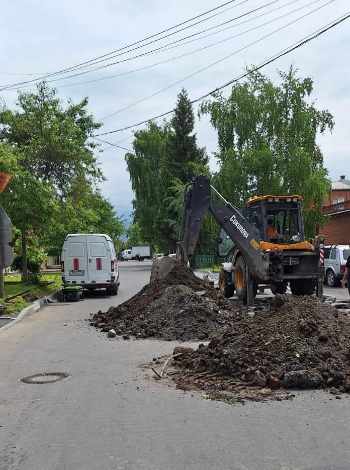 2025-05-26 16.32.06.jpg