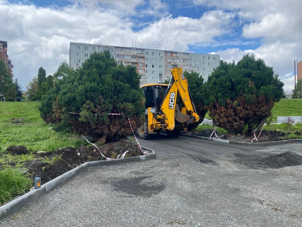 2025-05-19 14.35.39.jpg