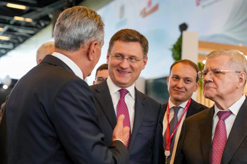 2025-05-27 14.20.32.jpg