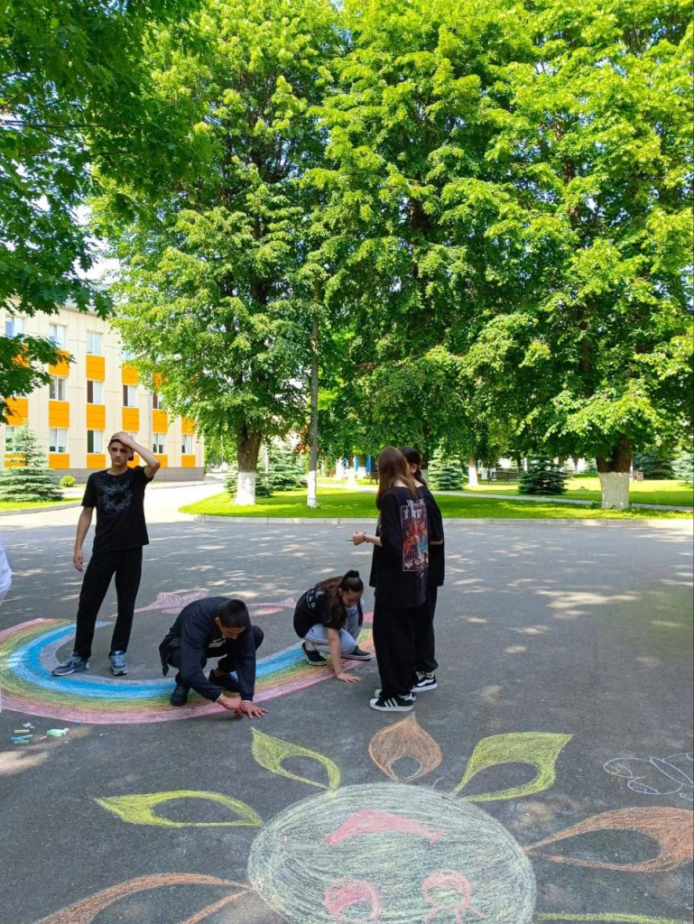 2025-06-02 00.07.21.jpg