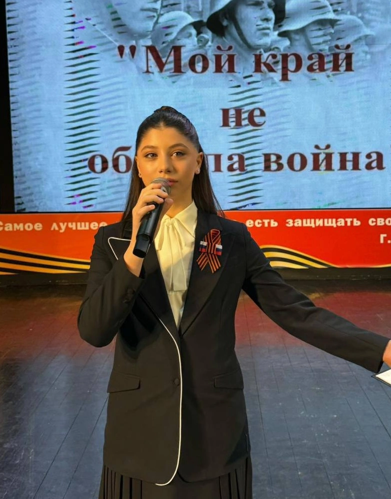 2025-05-26 12.43.56.jpg