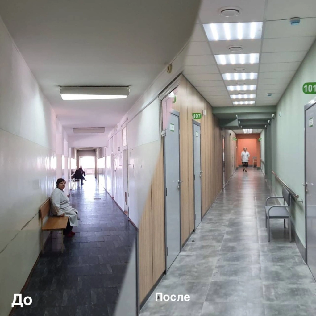 2025-05-30 15.28.07.jpg