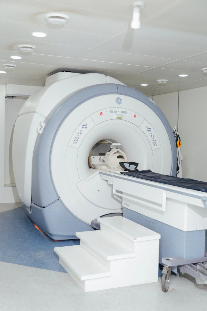 TSKH7380-2.jpg TSKH7380-2.jpg