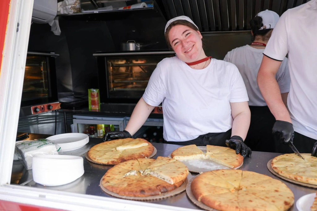 2025-05-27 14.20.38.jpg