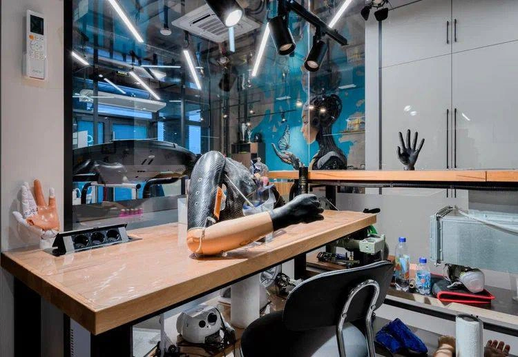 2025-07-01 02.18.36.jpg