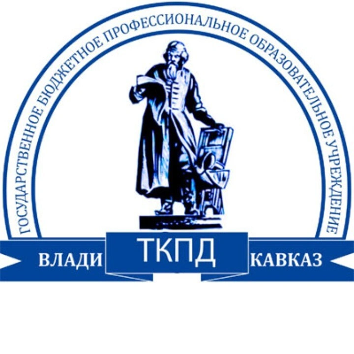 f5e481c4-204a-4ba1-a9b4-9a3ce75304dc.jpg f5e481c4-204a-4ba1-a9b4-9a3ce75304dc.jpg