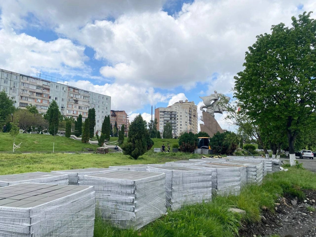 2025-05-19 14.35.43.jpg