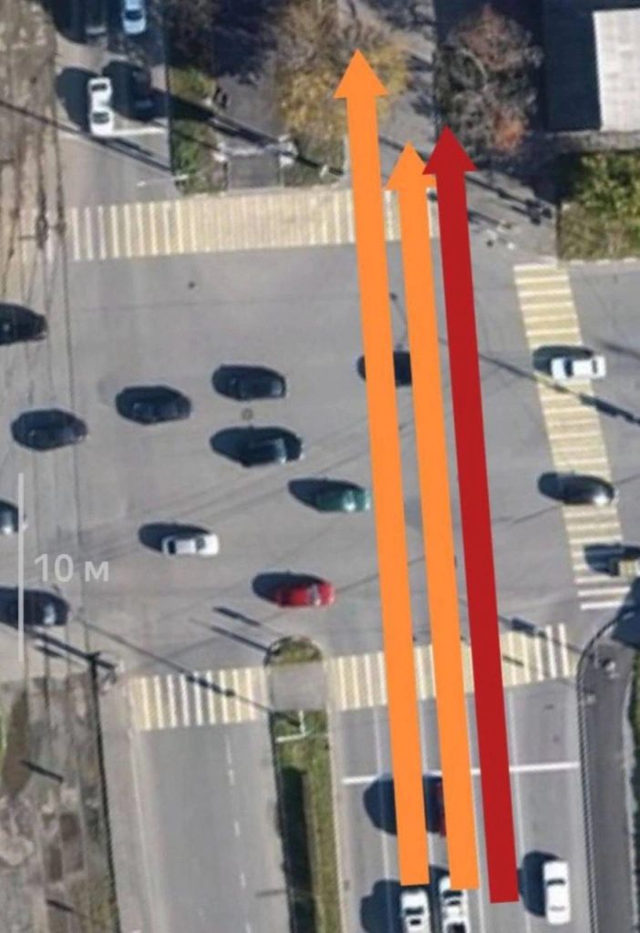 2025-05-16 13.03.30.jpg