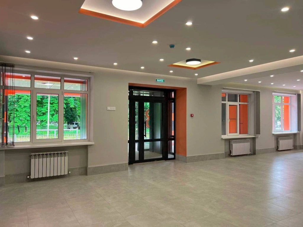 2025-05-16 12.04.59.jpg