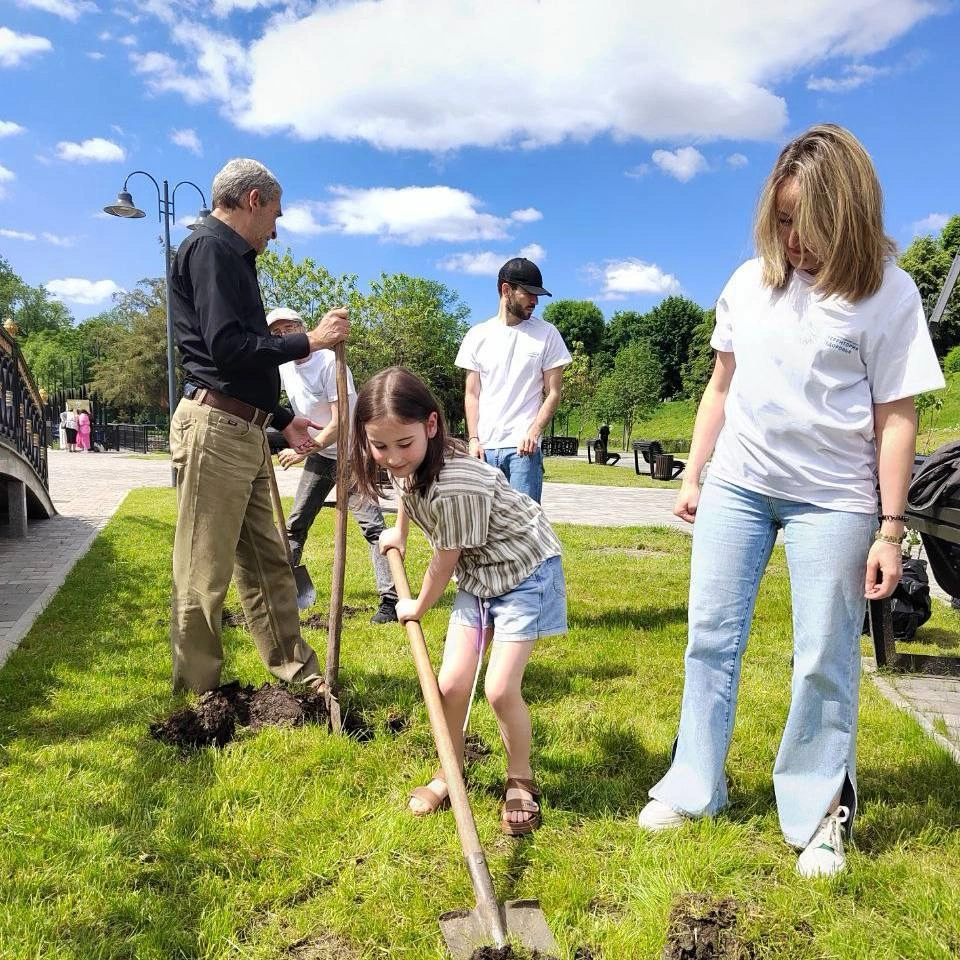 2025-05-23 13.19.24.jpg