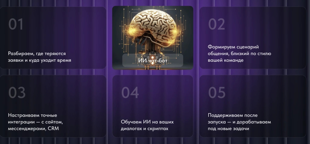 Снимок экрана 2025-06-04 в 19.22.15.png