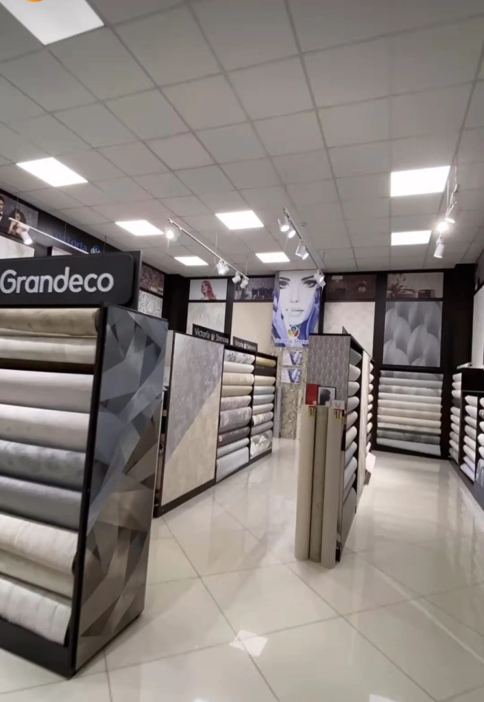 31604fa0-2bd2-4f82-9e4d-ef125e9e962a.jpg 31604fa0-2bd2-4f82-9e4d-ef125e9e962a.jpg