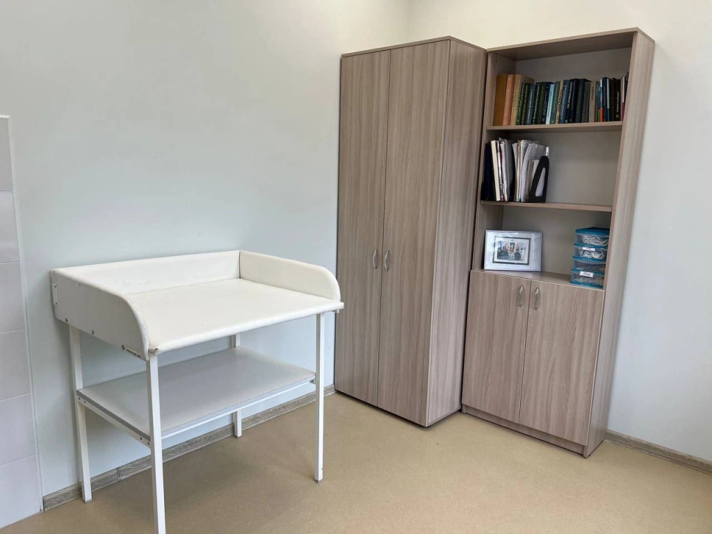 2025-05-16 12.05.09.jpg