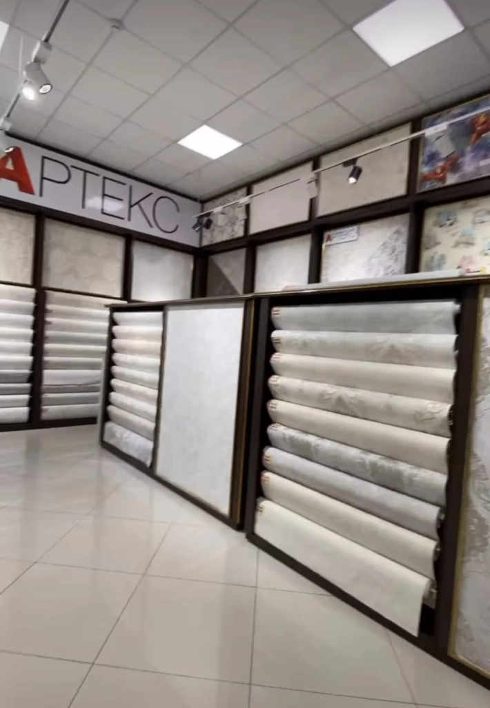 Обои.jpeg Обои.jpeg