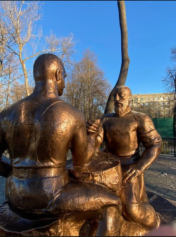 Дед и внук6.JPG