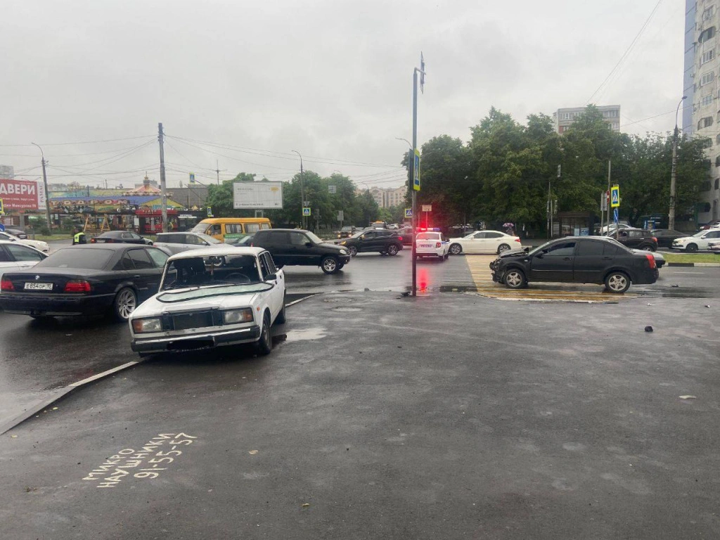 2025-06-02 23.34.36.jpg