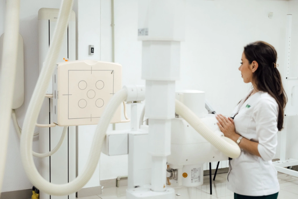 TSKH0194.jpg TSKH0194.jpg