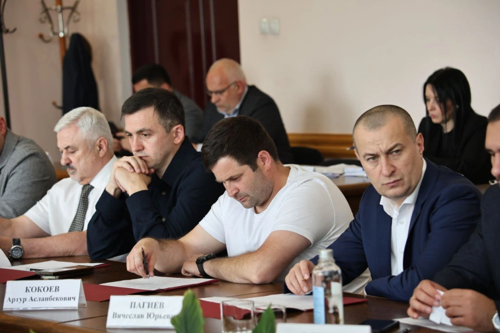 2025-05-31 22.39.22.jpg