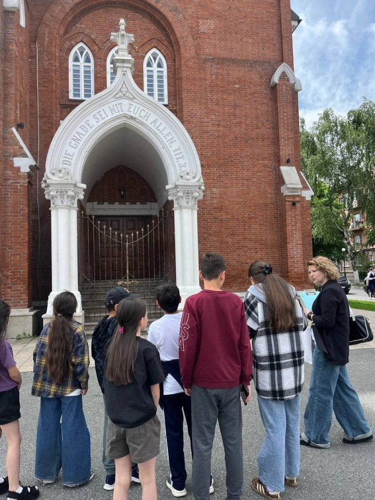 2025-05-23 16.23.24.jpg