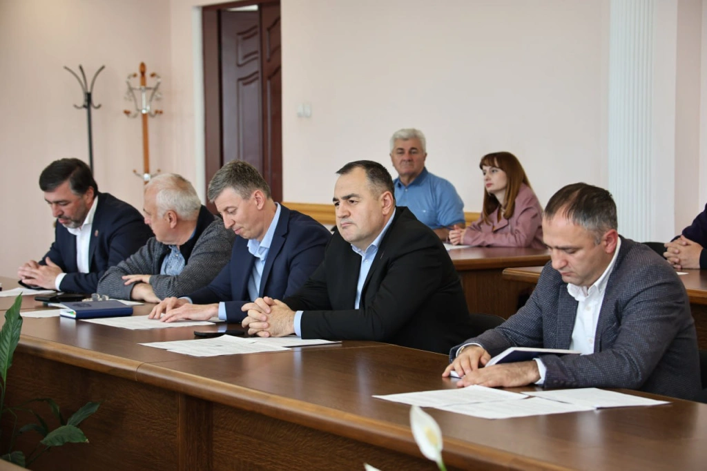 2025-05-25 22.37.52.jpg