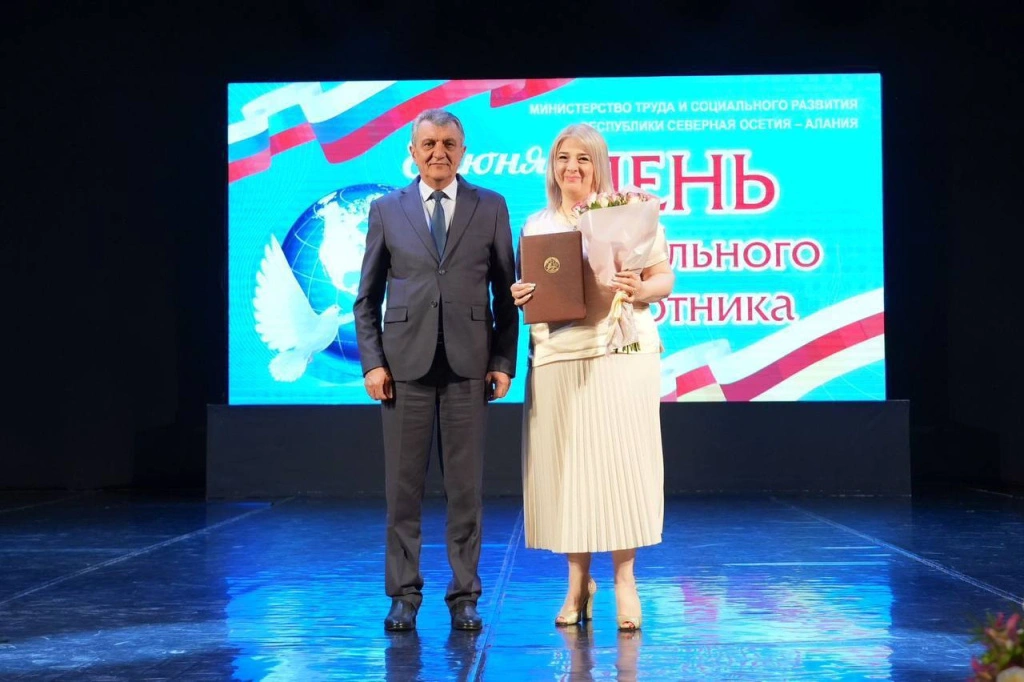 2025-06-06 19.55.09.jpg