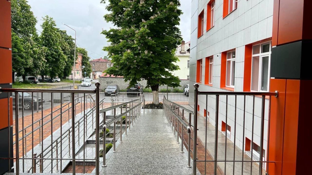 2025-05-16 12.04.57.jpg