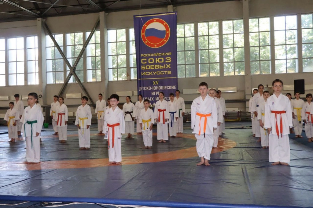 2025-05-13 13.01.53.jpg