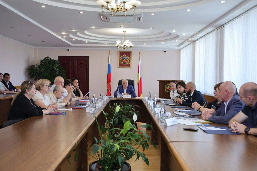 2025-06-25 22.50.14.jpg