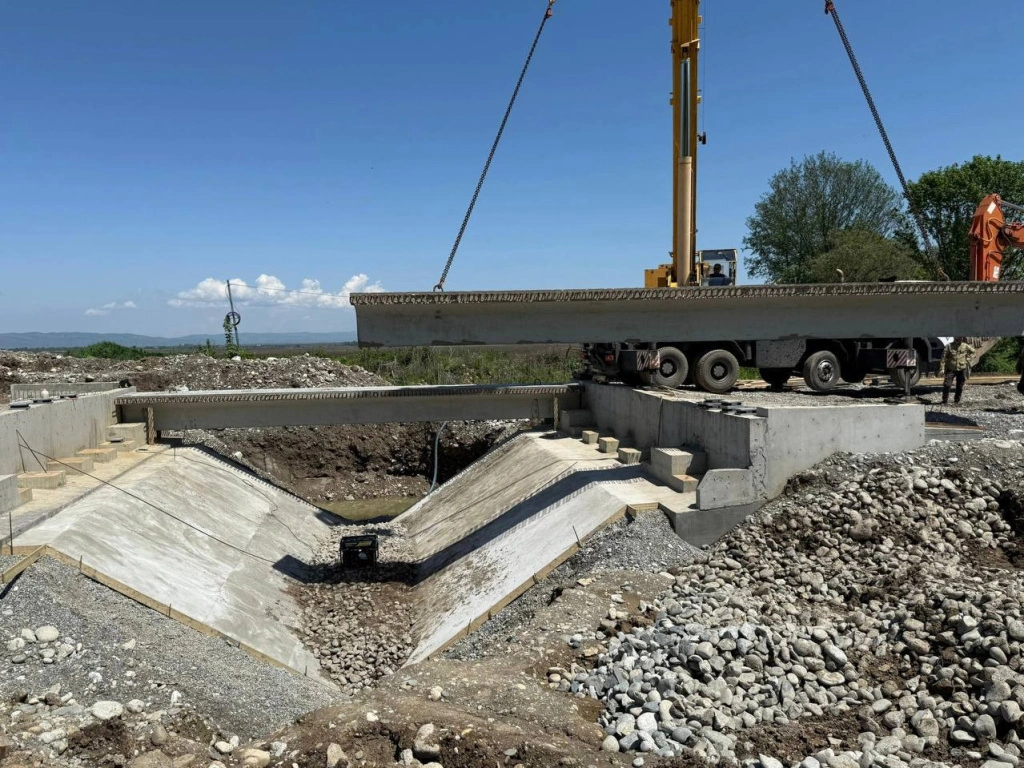 2025-05-20 18.42.11.jpg