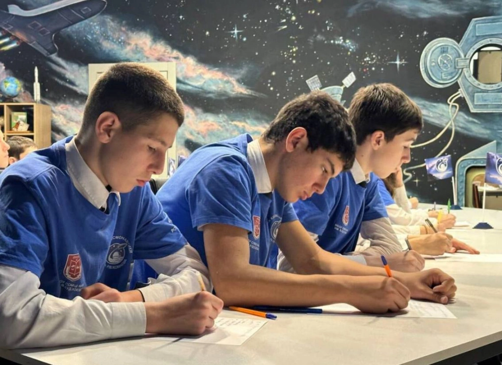 2025-05-14 11.53.13.jpg 2025-05-14 11.53.13.jpg