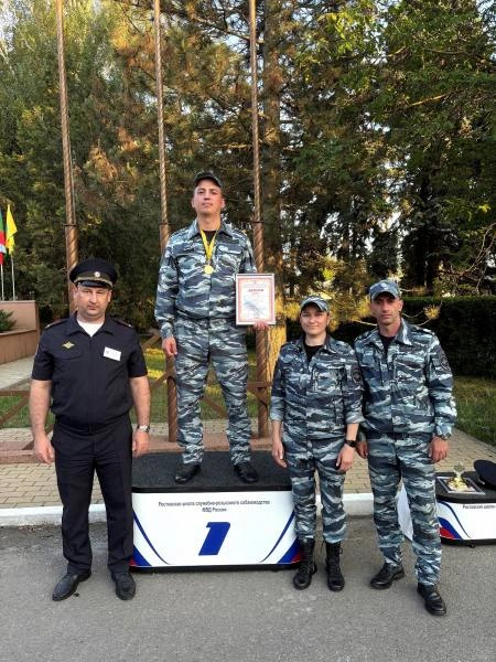 2025-05-27 14.10.04.jpg