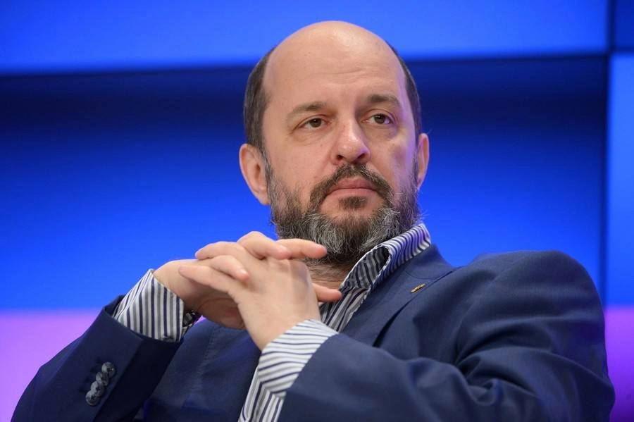 2025-06-12 19.36.48.jpg