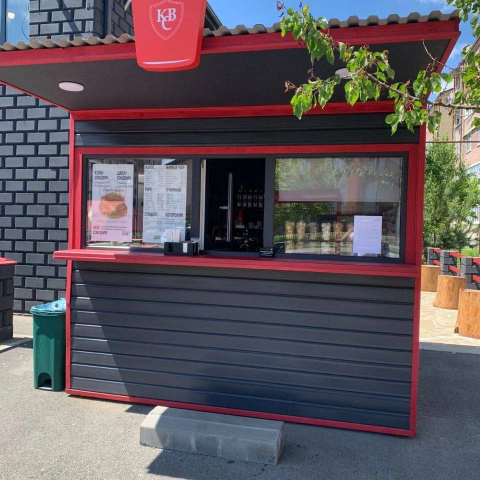 2025-05-23 23.06.33.jpg