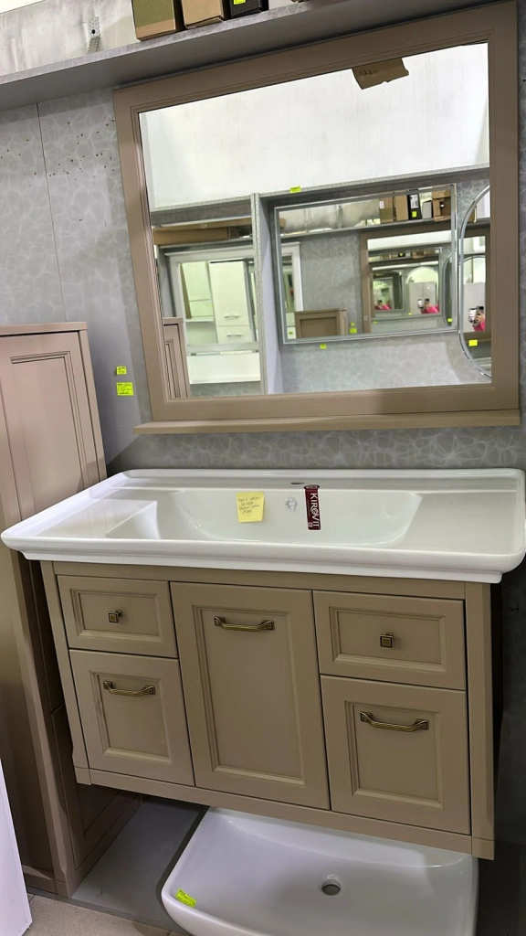 Мебель Ванная.jpeg Мебель Ванная.jpeg