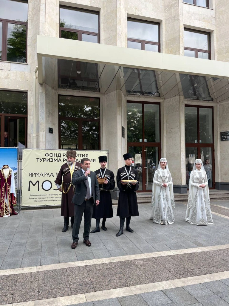 2025-05-30 10.54.55.jpg