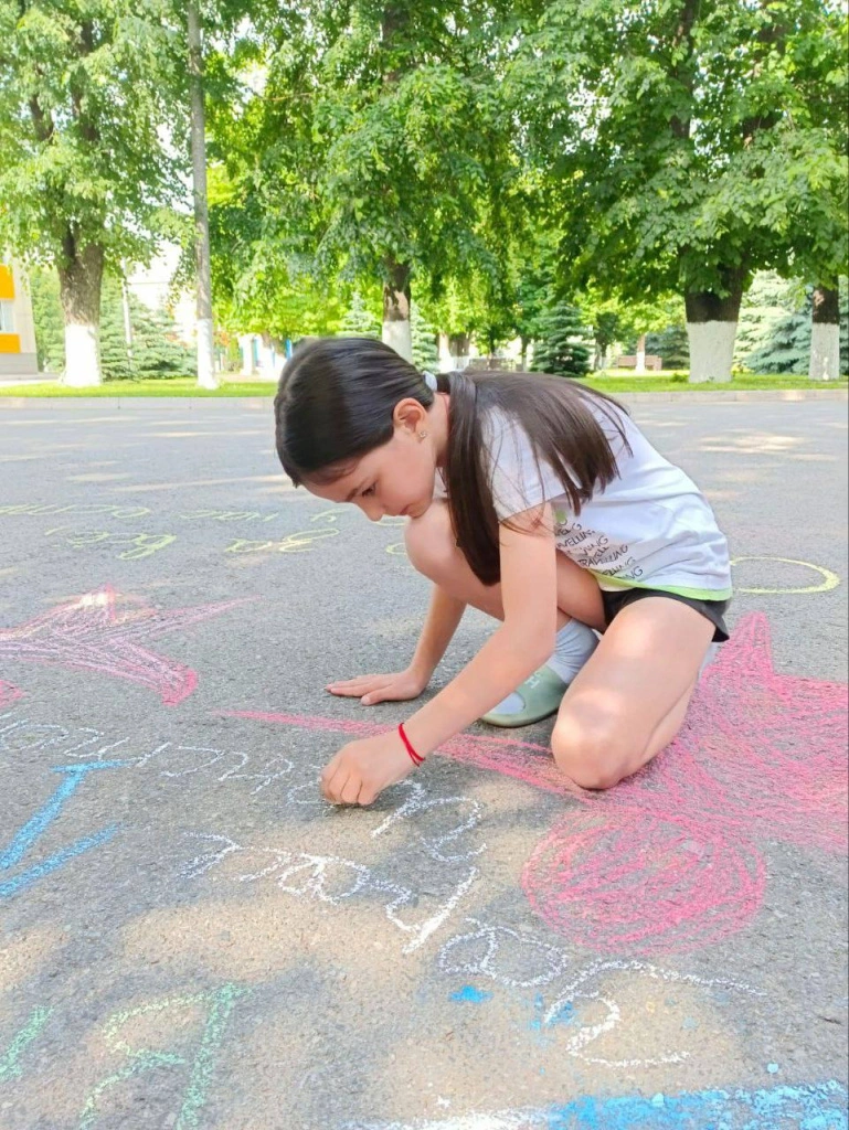 2025-06-02 00.07.16.jpg