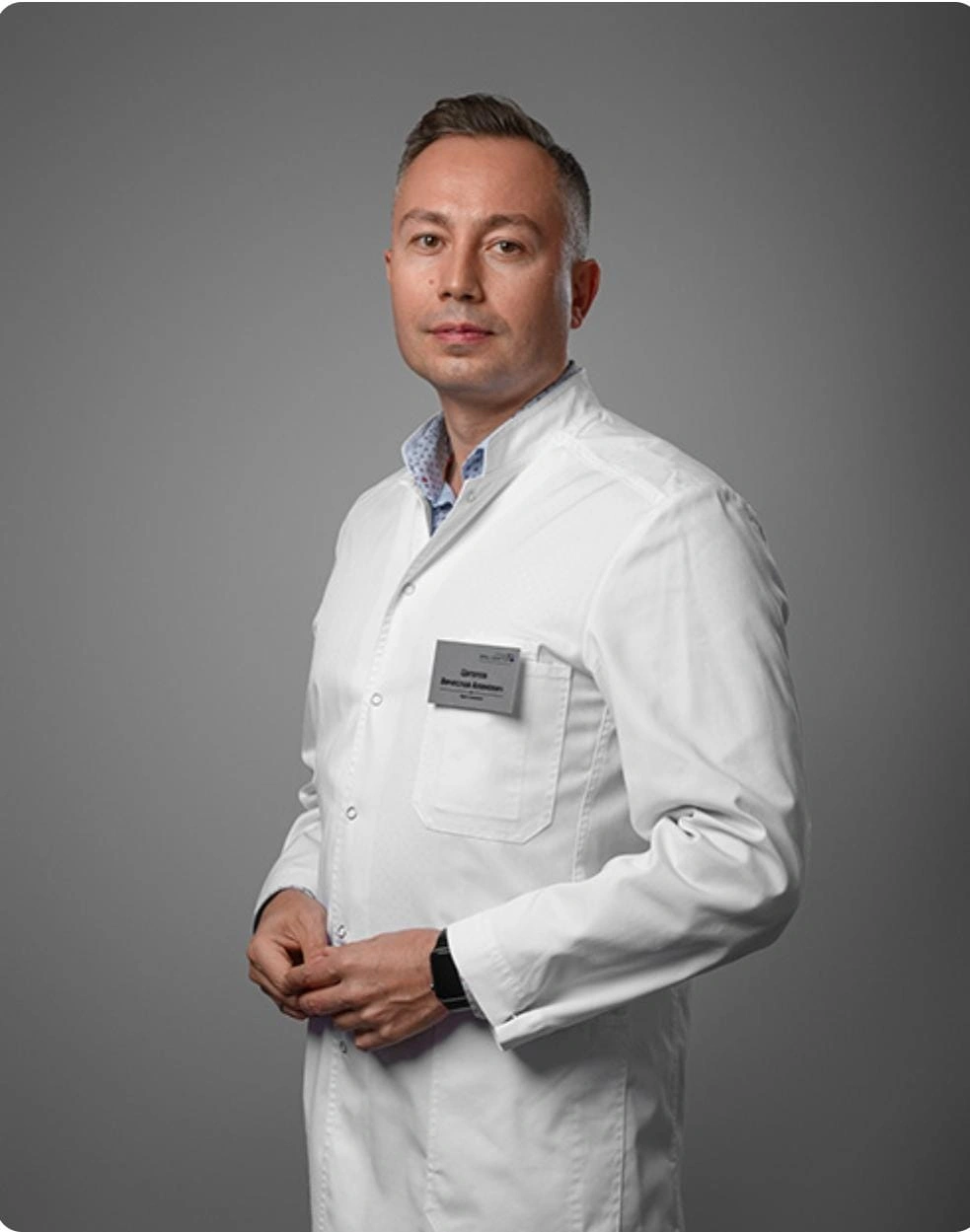 Цаголов.jpg Цаголов.jpg