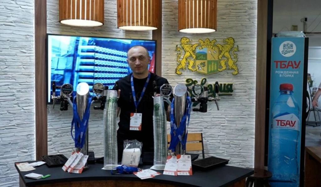 2025-05-21 12.00.31.jpg