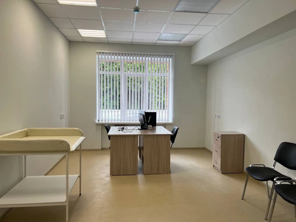 2025-05-16 12.05.02.jpg