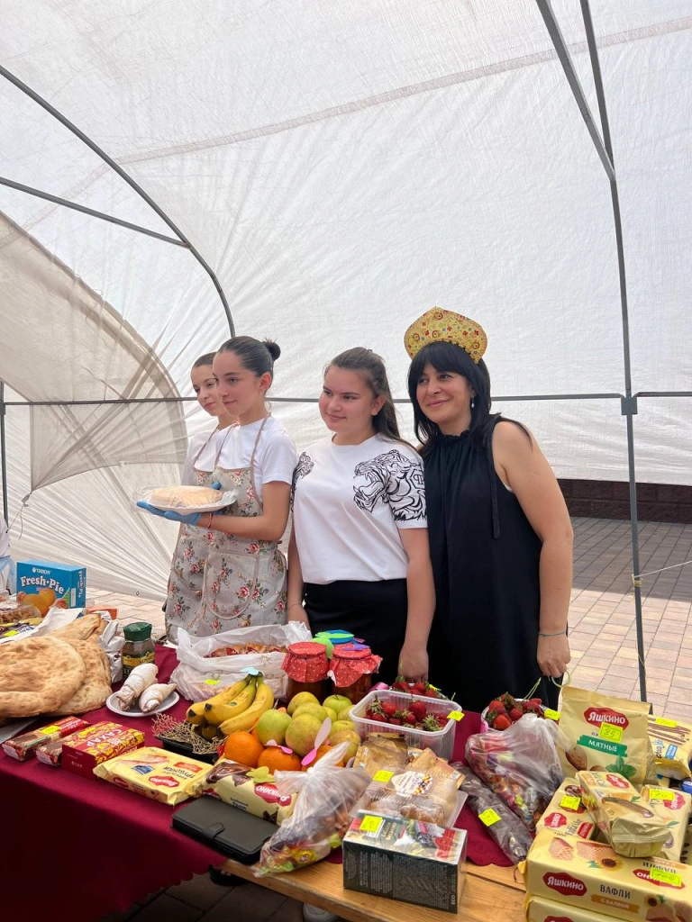 2025-05-30 15.13.44.jpg