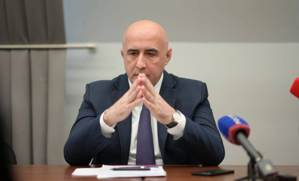 2025-05-23 16.31.01.jpg