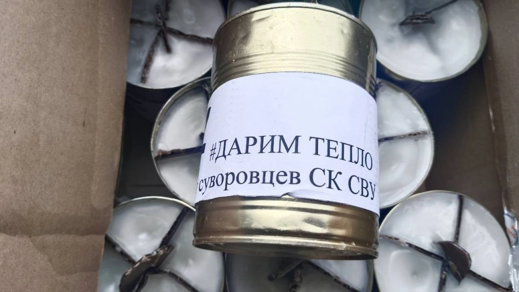 2025-06-01 23.19.24.jpg