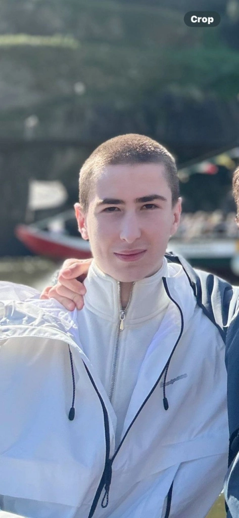 2025-05-26 14.35.27.jpg