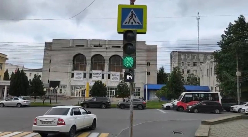 2025-05-22 10.07.16.jpg