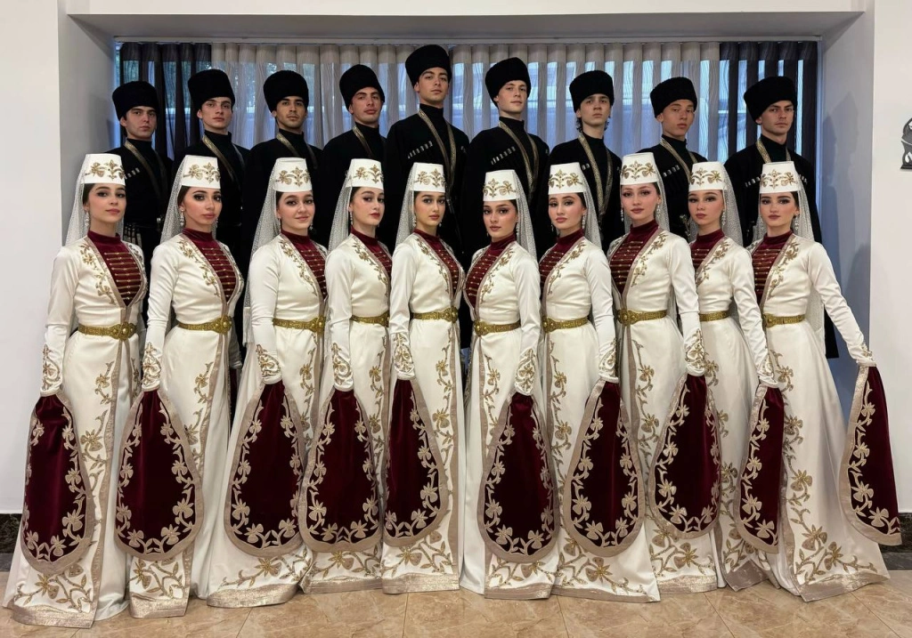 2025-05-19 14.57.30.jpg