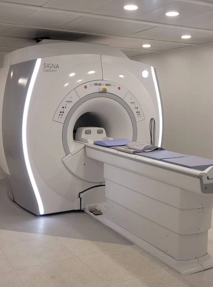 2025-05-22 11.03.07.jpg 2025-05-22 11.03.07.jpg