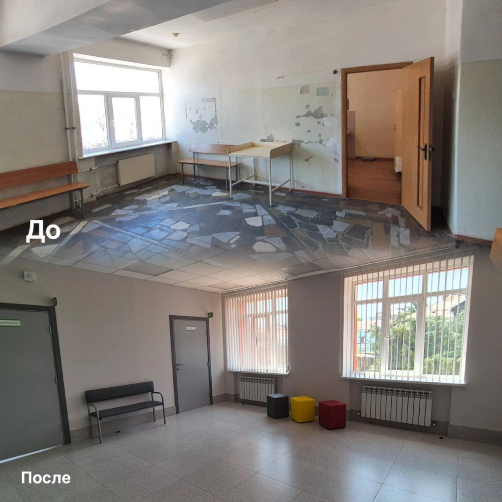 2025-05-30 15.27.59.jpg