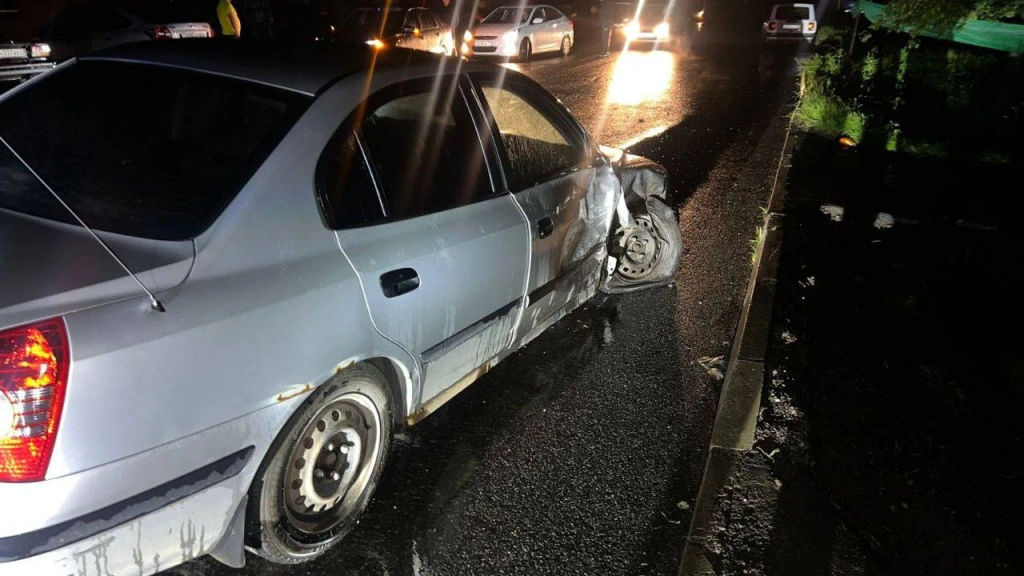 2025-06-13 12.07.34.jpg